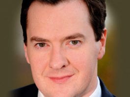 Scots MPs scupper English Sunday trading changes