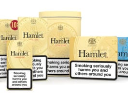 Retailers miss out on sales boost says JTI