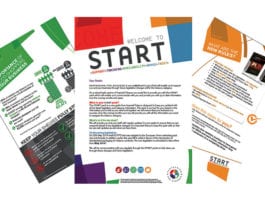 New Start for tobacco sales