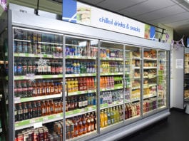 £5k grants to cut energy use