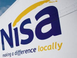 Best in fresh workshops boost sales