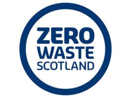 £5,000 Green Grant for Scottish C-Stores