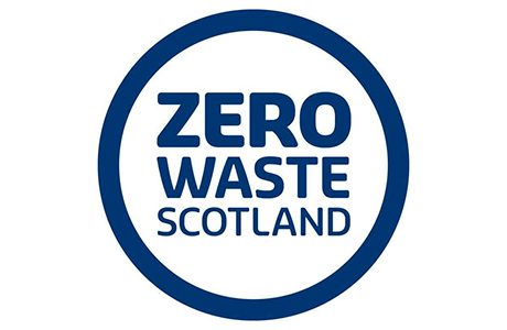 £5,000 Green Grant for Scottish C-Stores