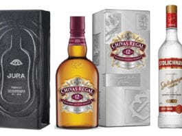 New look for the new year