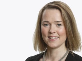 Food chain firms on trafficking duty