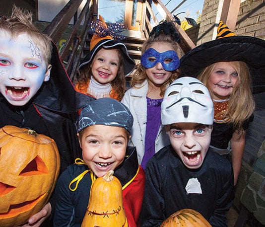 Sluggish sales disappoint