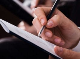 A time for learning new tricks