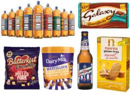 Year of haves and have nots