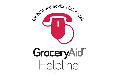 GroceryAid_Helpline_AW2