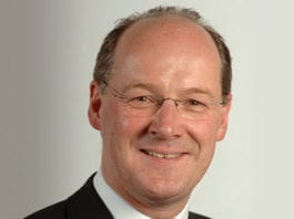 Big and small budget story