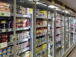 Investment by c-stores rises