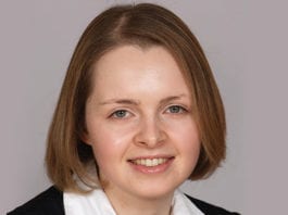 Work disciplinary consistency counts