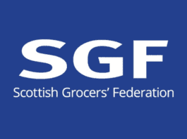 SGF plans crime seminar