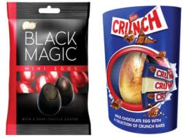 Aim to sell early and sell often