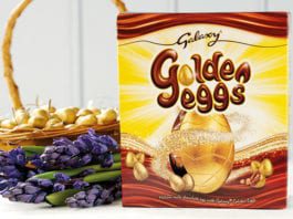 Demands of the season