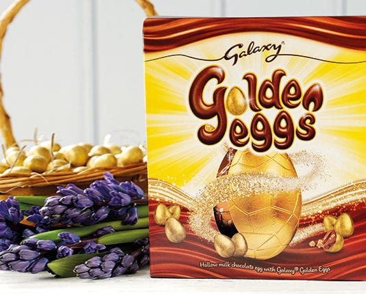 Demands of the season