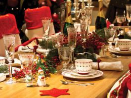 November holds out some hope