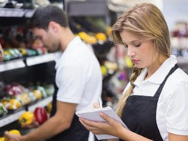 Better ways to take on young workers?