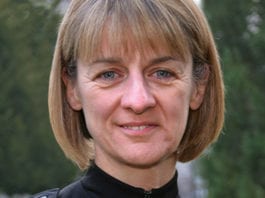 Nine in 10 hit by shop theft