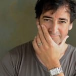 Ready for the biggest night