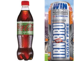 FSS says shape up or face tax