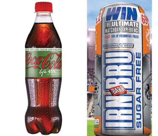 FSS says shape up or face tax