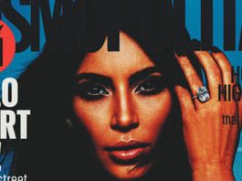 Cut price Cosmo adds 59%