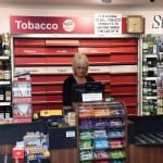 The changing face of impulse