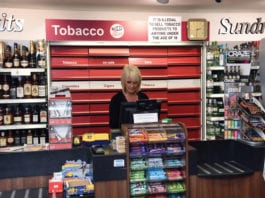 The changing face of impulse