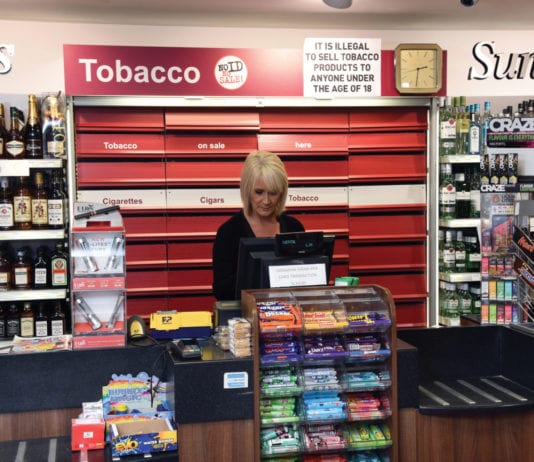 The changing face of impulse