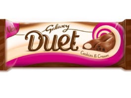 Sweet dreams made of this