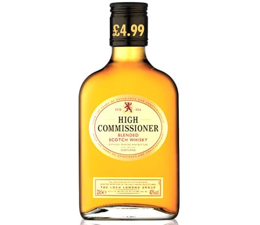 Best sellers add price attraction