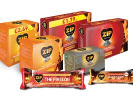 Fire packs set to spread