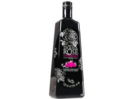 Tequila Rose toasts 20th with new look