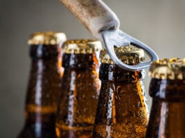 Minimum pricing better than tax?