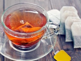 A national obsession