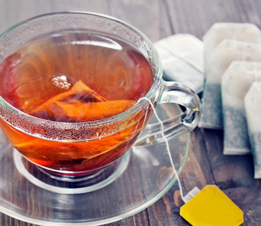 A national obsession