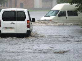 Stay safe and stay trading