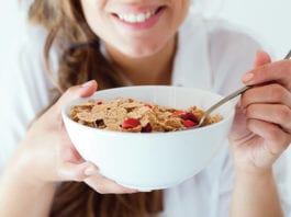 Super bowl challenges