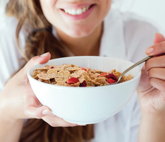 Super bowl challenges