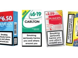 Moving closer to a year of change