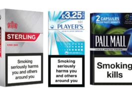 Still a time to innovate