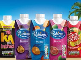 Convenience seals the deal