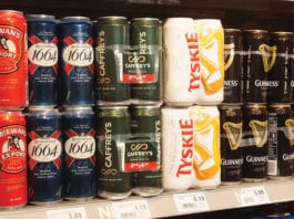 Minister urges wholesalers to register wholesale