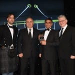 Winners Gallery – Grocer Awards 2016