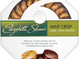 Putting the bite on health