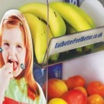 Time to put health on promotion Healthier options