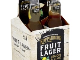 Fruit choice expanded