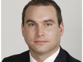 New rules bring criminal risk