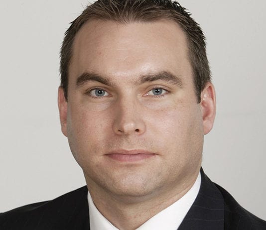 New rules bring criminal risk